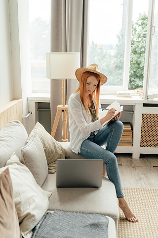 Mobil Sohbet Giriş Rehberi: Anında Bağlan, Her ...