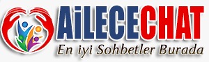 AileceChat- Sesli Sohbet, Sesli Chat, Mobil Sesli Siteler, Seslichat Sesli Sohbet Sitesi
